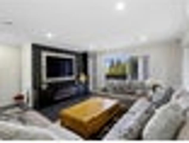 House for sale in Days Bay, Wellington