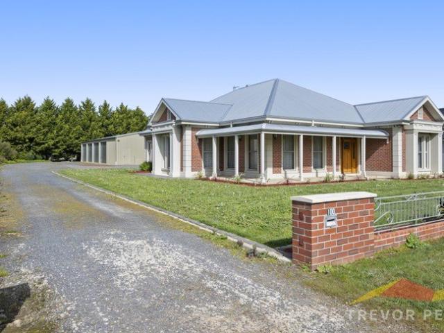 House for sale in Cardigan, Ballarat