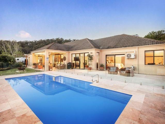 House for sale in Albury, New South Wales
