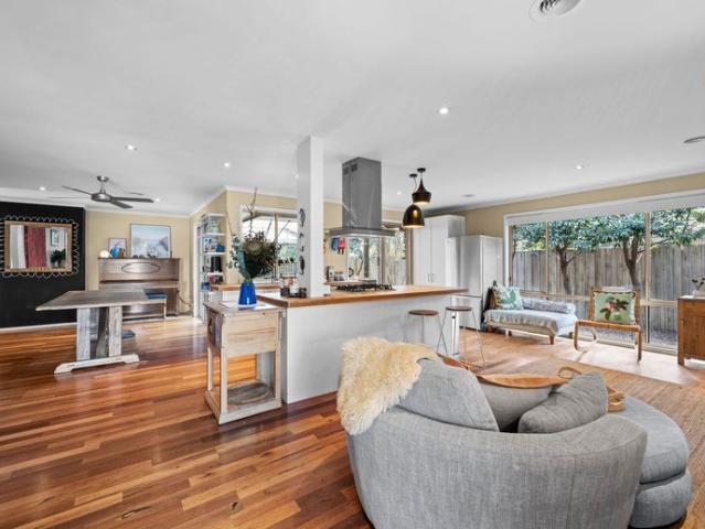 House for rent in Camerons Creek, Victoria