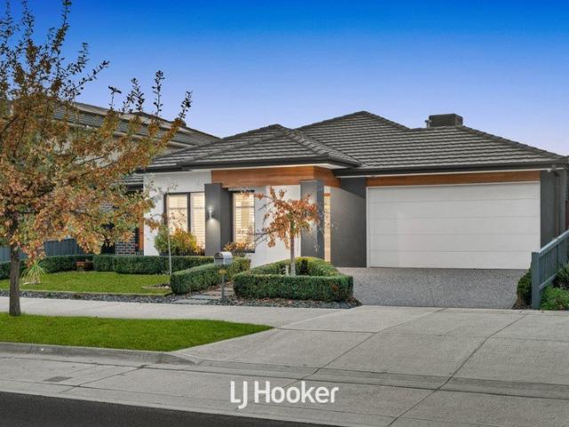 House for sale in Camerons Creek, Victoria