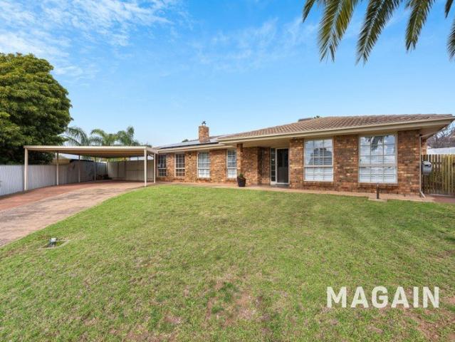 House for sale in Horseshoe Creek, South Australia