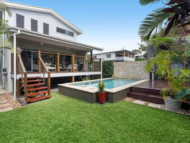 House for sale in Toombul, Queensland