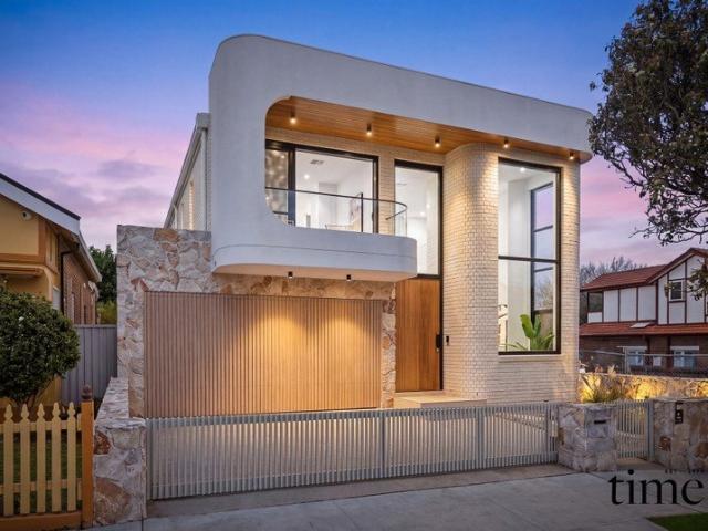 House for sale in Inner West, Sydney