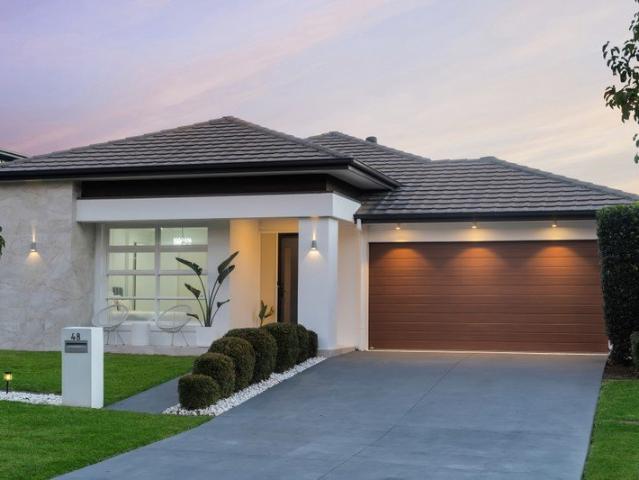 House for sale in Harrington Park, Sydney
