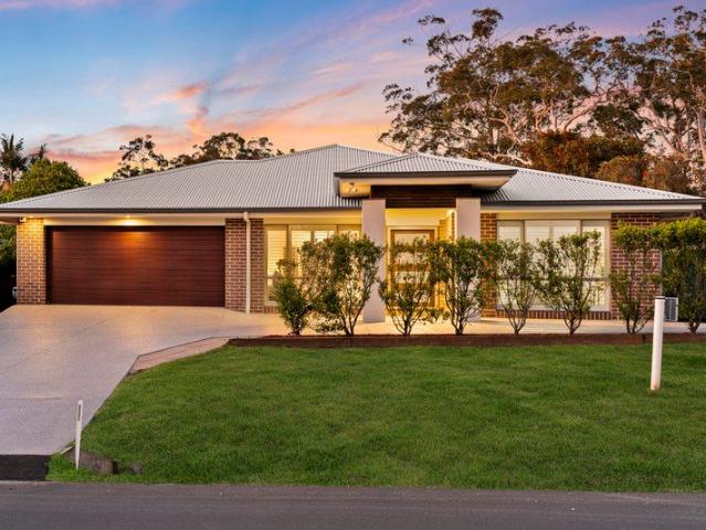 House for sale in Warnervale, Central Coast Council