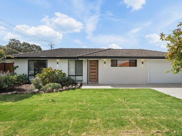 House for sale in Willetton, City of Canning