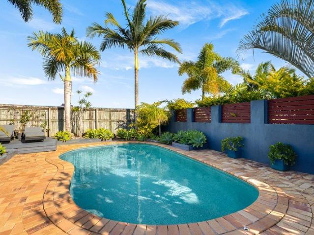 House for sale in Kings Creek, Queensland