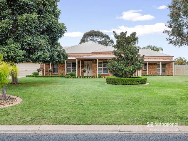 House for sale in Moama, Murray River Council