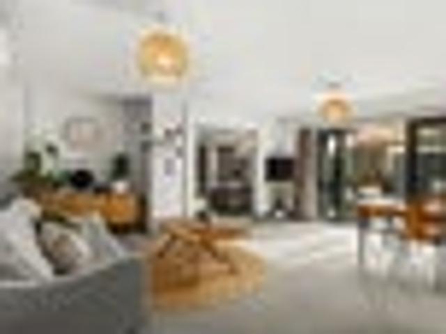 House for sale in Havelock North