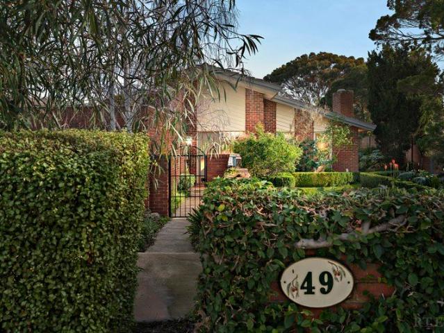 House for sale in Camerons Creek, Victoria
