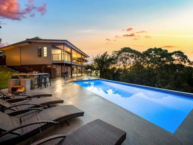Cottage for sale in Kings Creek, Queensland