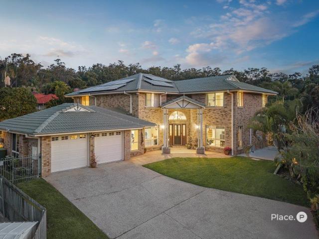 House for sale in Toombul, Queensland