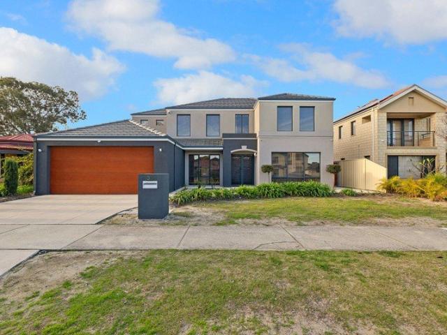 House for sale in Western Australia