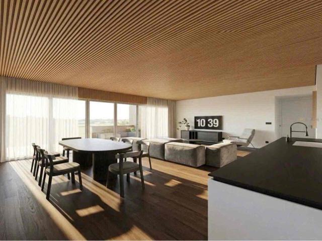 Căn hộ cho thuê tại Thủ Đức, Hồ Chí Minh