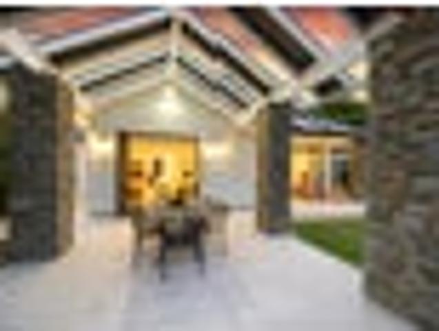 House for sale in Manawatu District