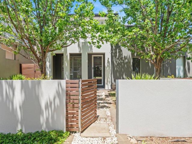 House for sale in Underdale, Adelaide