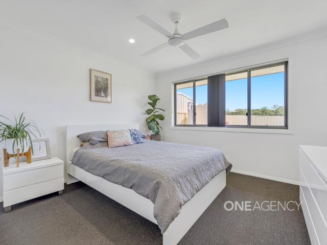 House for sale in Bagnoo, New South Wales