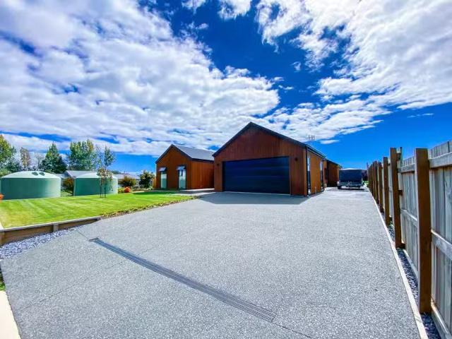 House for rent in East Takaka, Tasman