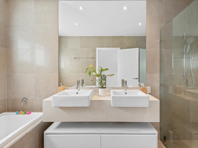 Townhouse for sale in Camerons Creek, Victoria