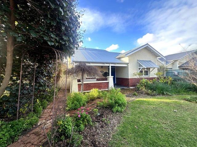 House for sale in Horseshoe Creek, South Australia