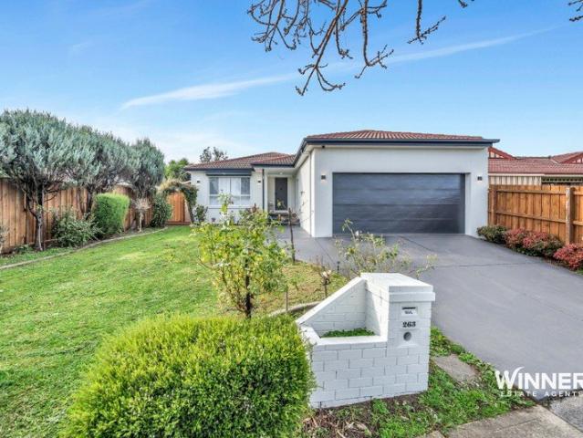 House for sale in Camerons Creek, Victoria