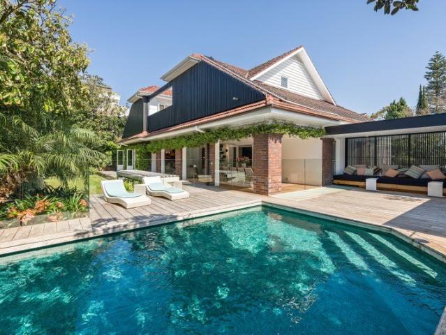 House for sale in Eastern Suburbs, Sydney