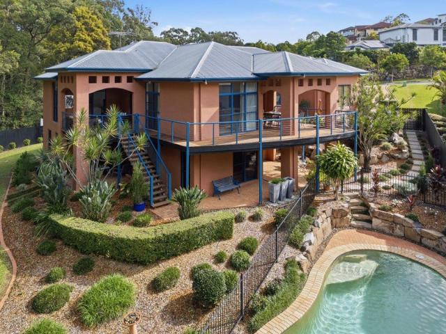 House for sale in Methul, Queensland