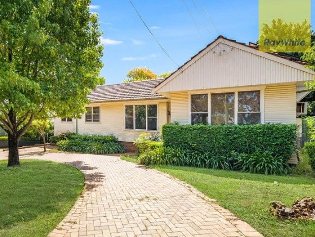 House for sale in Sydney, New South Wales