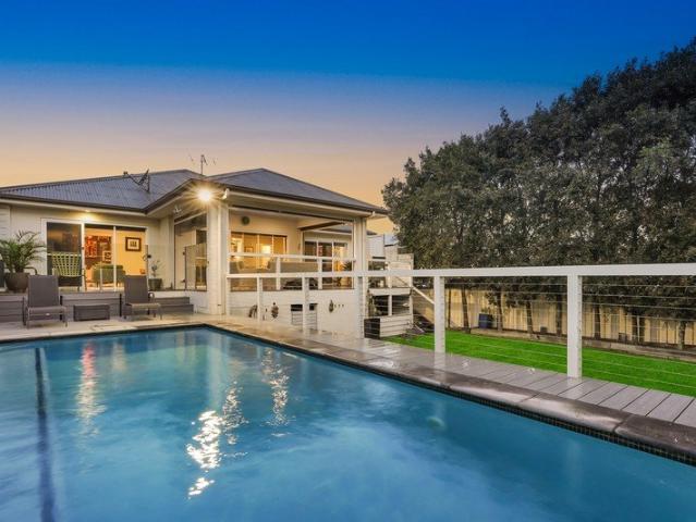 House for sale in Gosford, New South Wales