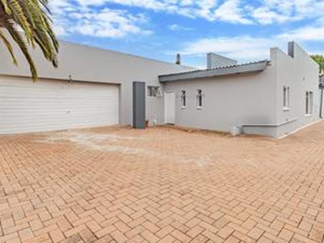 House for sale in Ekurhuleni, Gauteng
