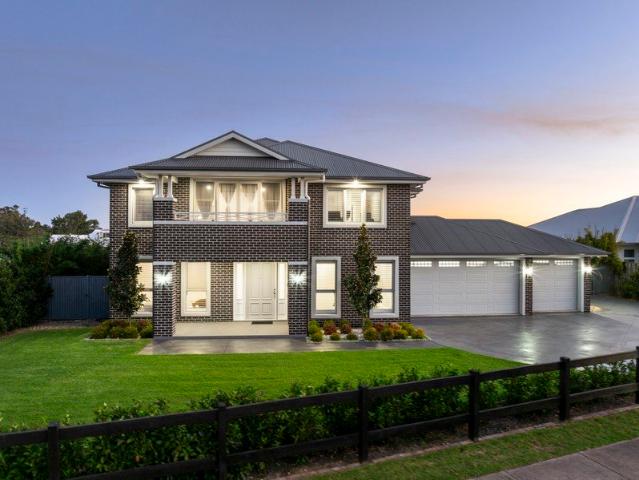 House for sale in Sydney, New South Wales