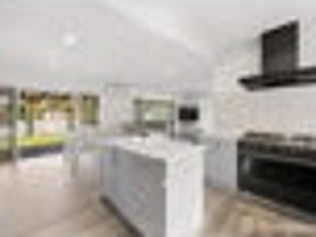 House for sale in Glendale, Lower Hutt