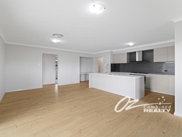 House for sale in Vincentia, Shoalhaven City Council
