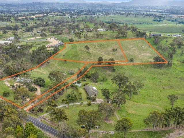 Cottage for sale in Murrah, New South Wales