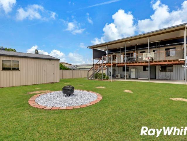 House for sale in Eastern Heights, Greater Brisbane