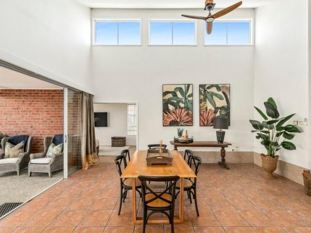 House for sale in Geelong, Victoria