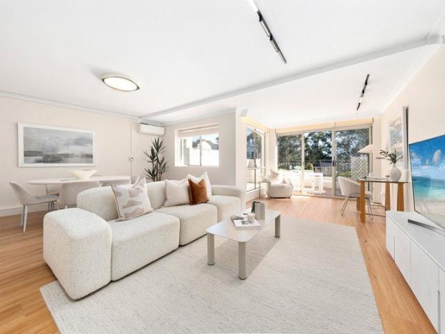 Apartment for sale in Sydney, New South Wales