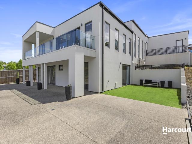 House for sale in Geelong, Victoria