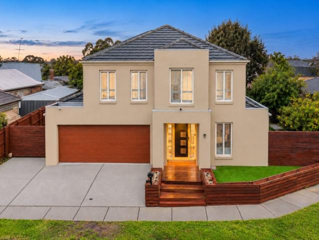 House for sale in The Boardwalk, Melbourne