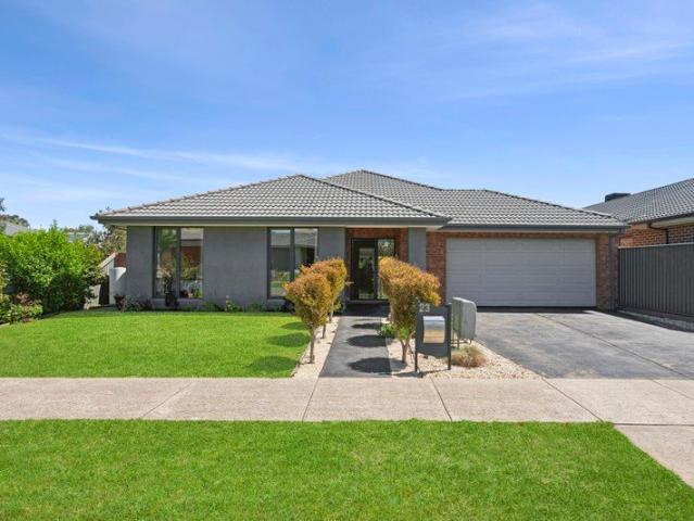 House for sale in Curlewis, City of Greater Geelong