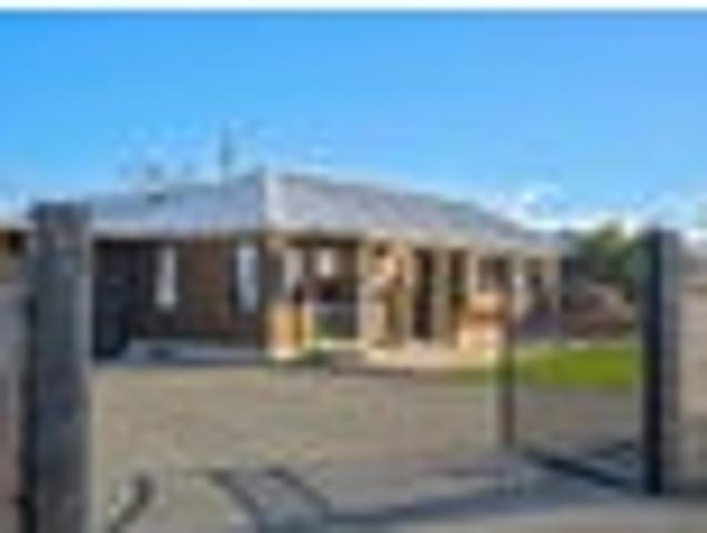 House for sale in Opaki, Wellington