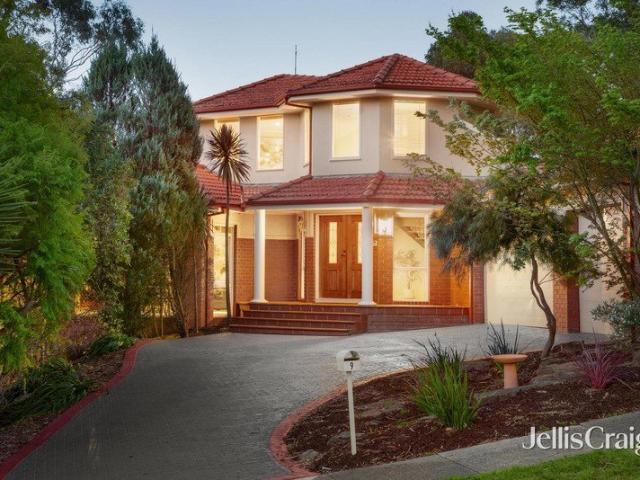 House for sale in Camerons Creek, Victoria