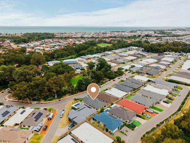 House for sale in Parklands, Western Australia