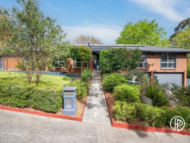 House for sale in Kilsyth, Melbourne