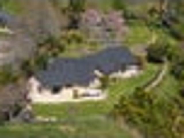 House for sale in Waimapu, Greerton