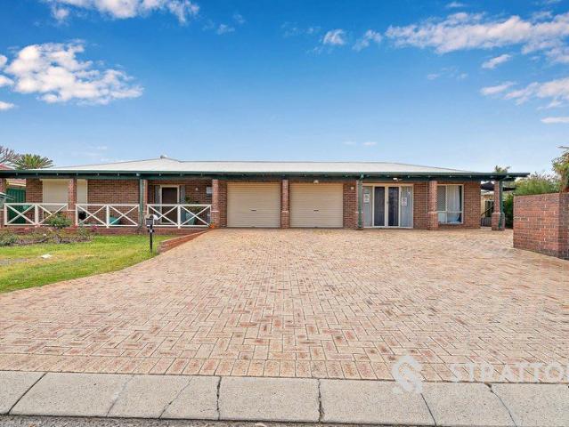 House for sale in Beechboro, City of Swan