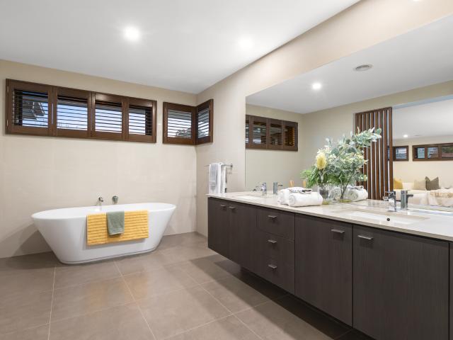 House for sale in Glen Iris, Melbourne