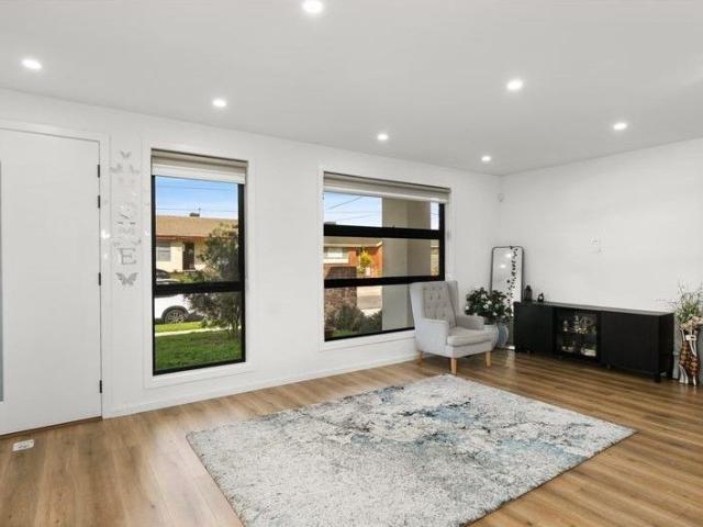 Townhouse for rent in Camerons Creek, Victoria