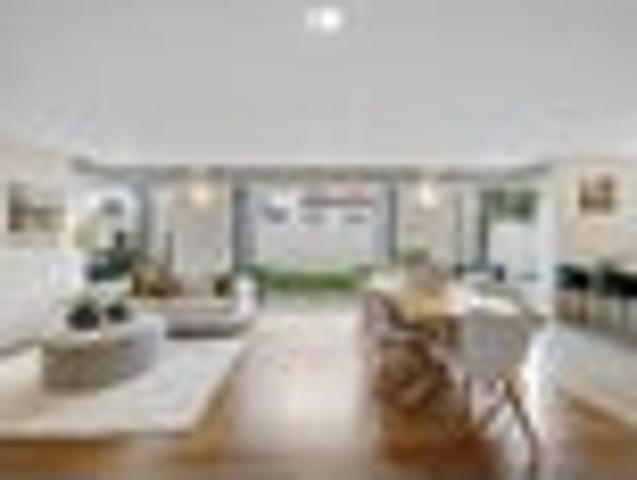 House for sale in Belmont, Oroua County